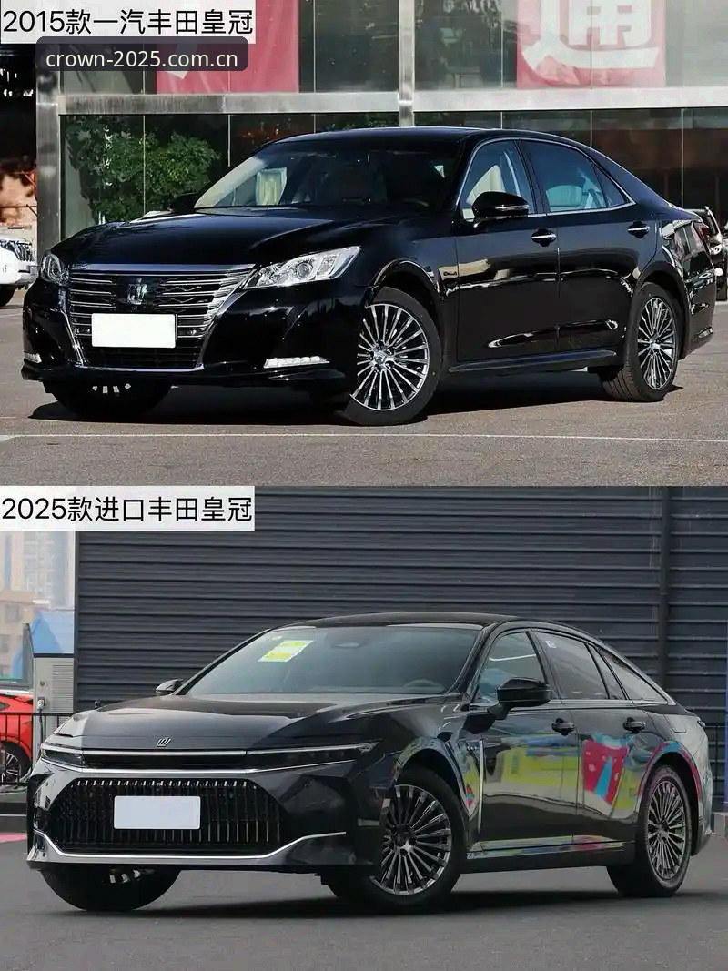 5个判断标准，告诉你2025年皇冠登陆入口中国哪个好