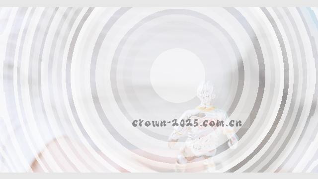 1. 工作日9:00-18:00，可拨打座机或发送邮件。  
2. 扫描二维码，直接保存我的电子名片到通讯录。  
3. 点击头像可复制微信号，添加时备注姓名。
