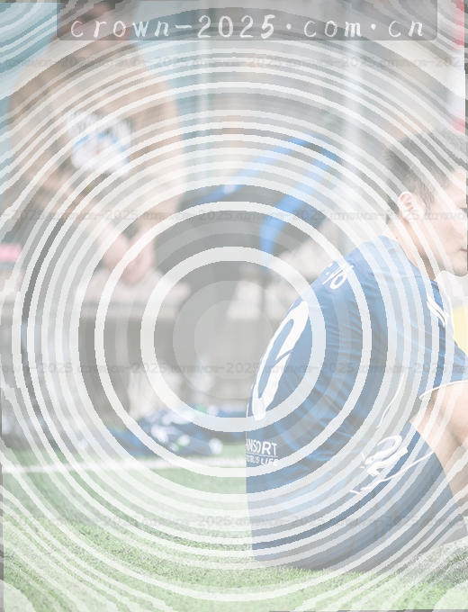 篮球赛直播界面，比分78:65，时间还剩4分32秒。