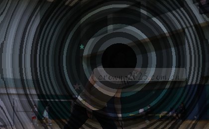 赛程表上，用笔圈出下场比赛日期。
